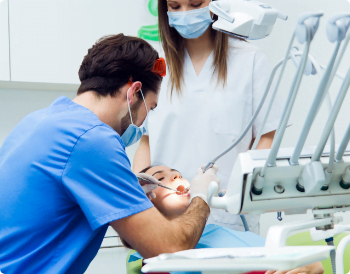 heal-specialist-procedure-cure-patient heal specialist procedure cure patient