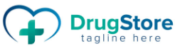 Departments 14 logo08