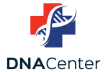 Departments 11 logo10