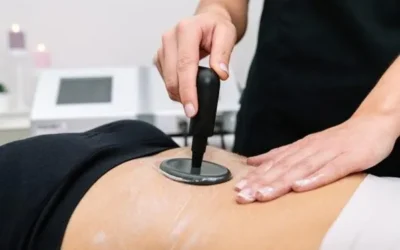 Tecar Terapia, 5 përfitimet prej saj