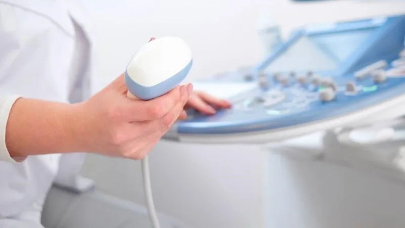 Imazheria në fizioterapi , Klinike Fizioterapie Fier, Physio Recovery Imazheria në fizioterapi , Klinike Fizioterapie Fier, Physio Recovery