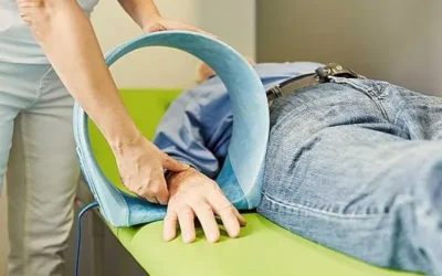 Magneto Terapia